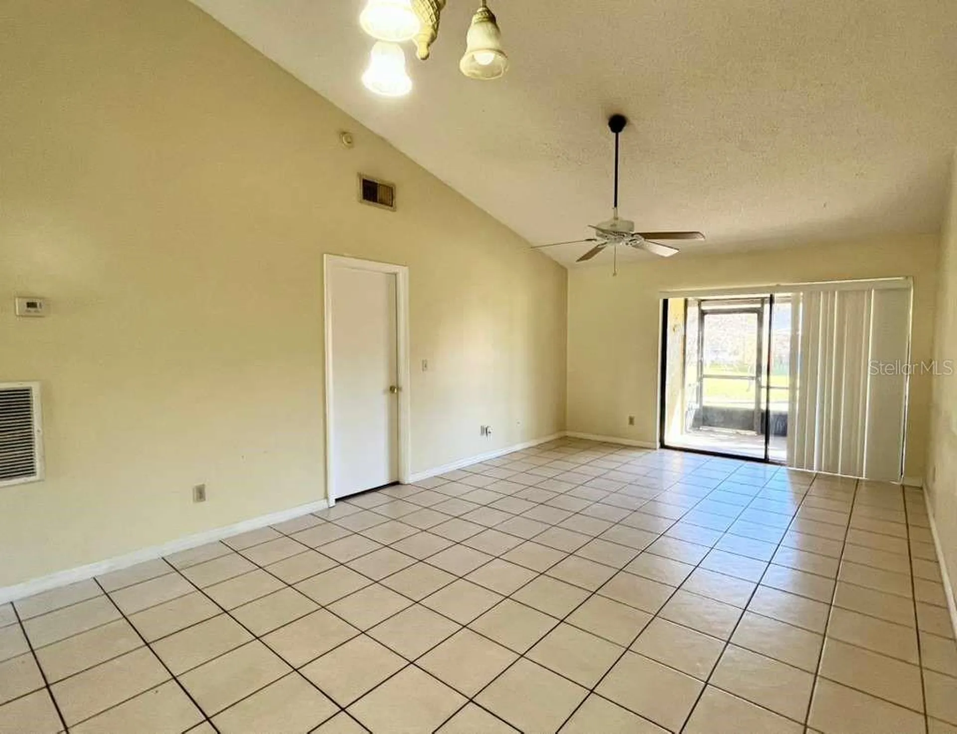 108 Creekside Way Orlando FL 32824
