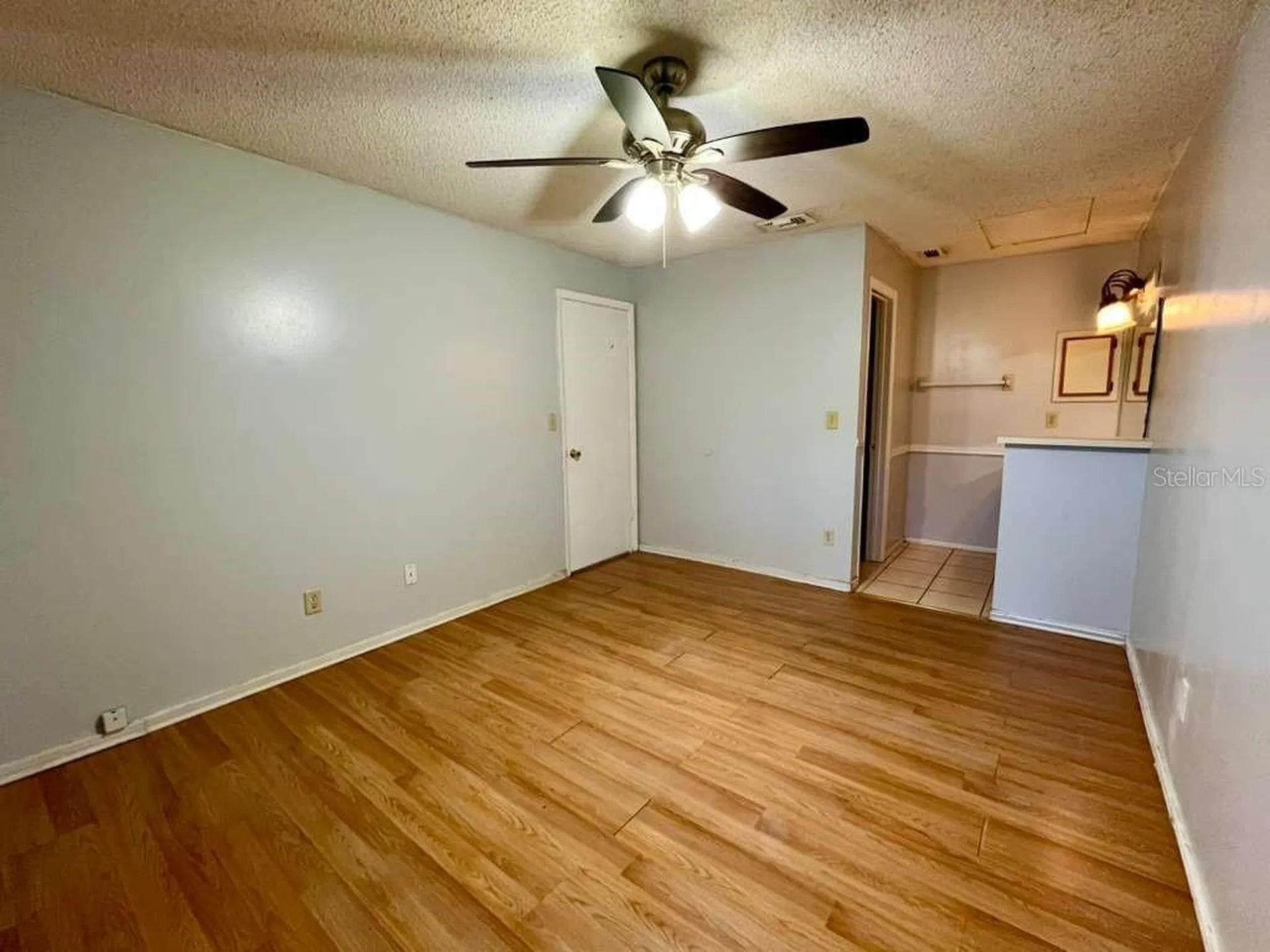 108 Creekside Way Orlando FL 32824