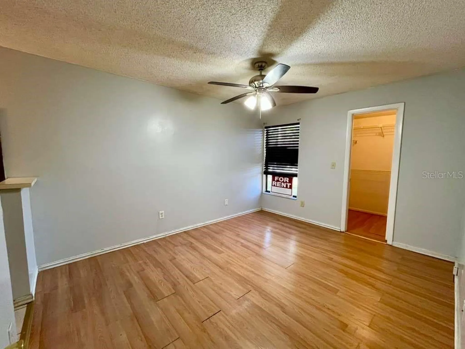 108 Creekside Way Orlando FL 32824