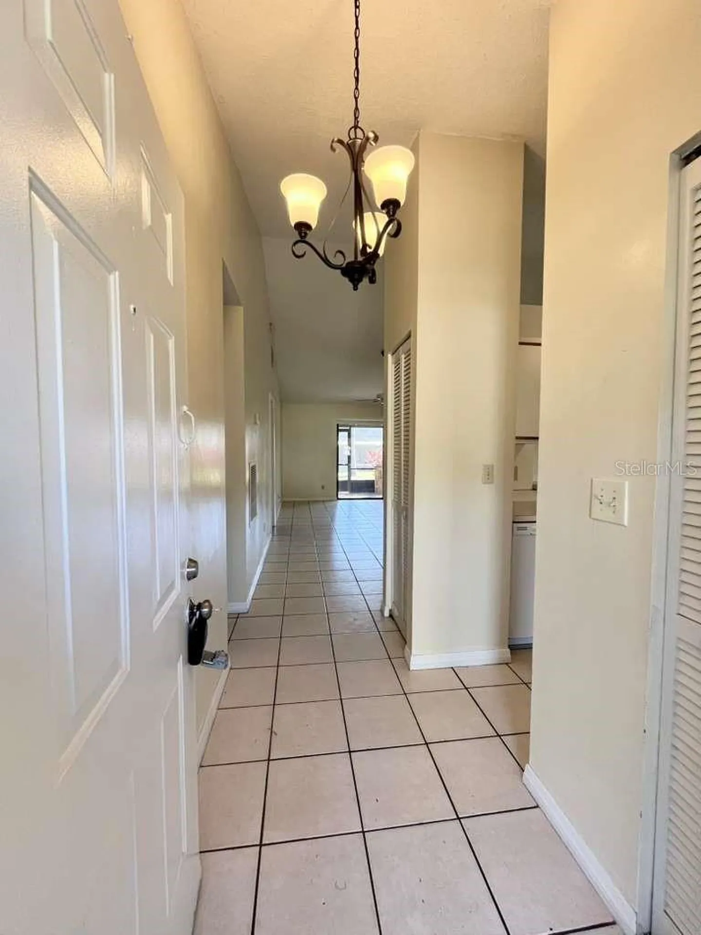 108 Creekside Way Orlando FL 32824