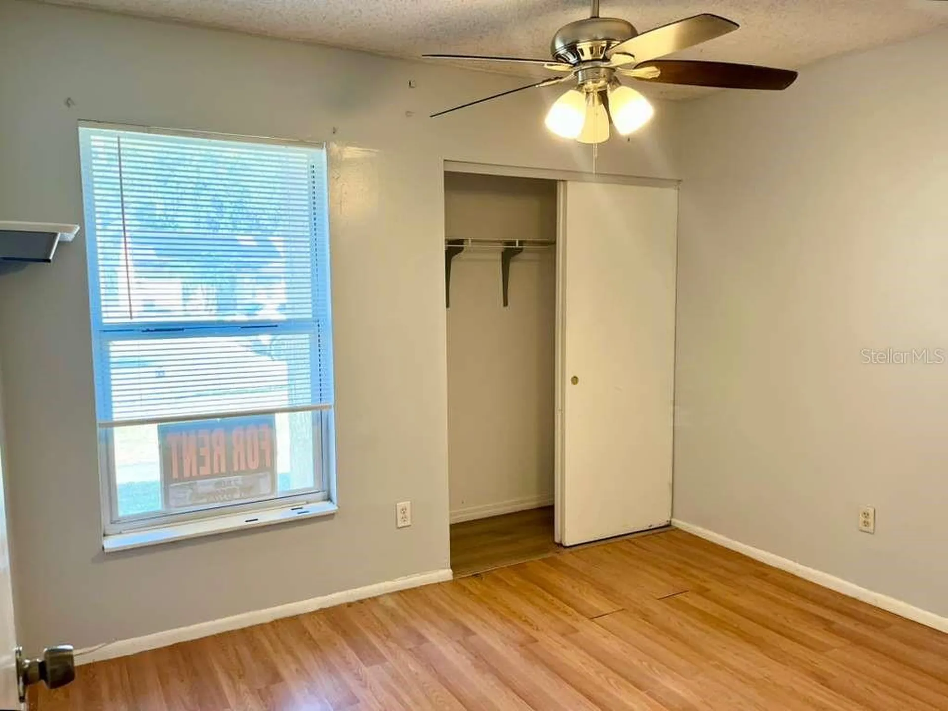 108 Creekside Way Orlando FL 32824