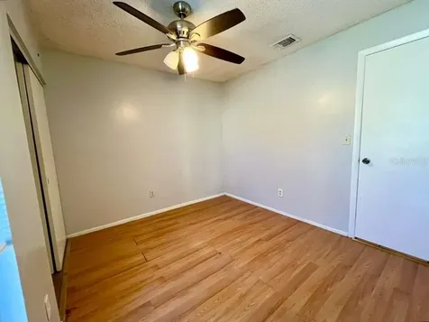 108 Creekside Way Orlando FL 32824