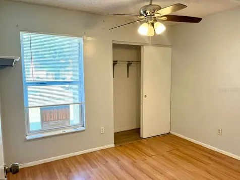 108 Creekside Way Orlando FL 32824