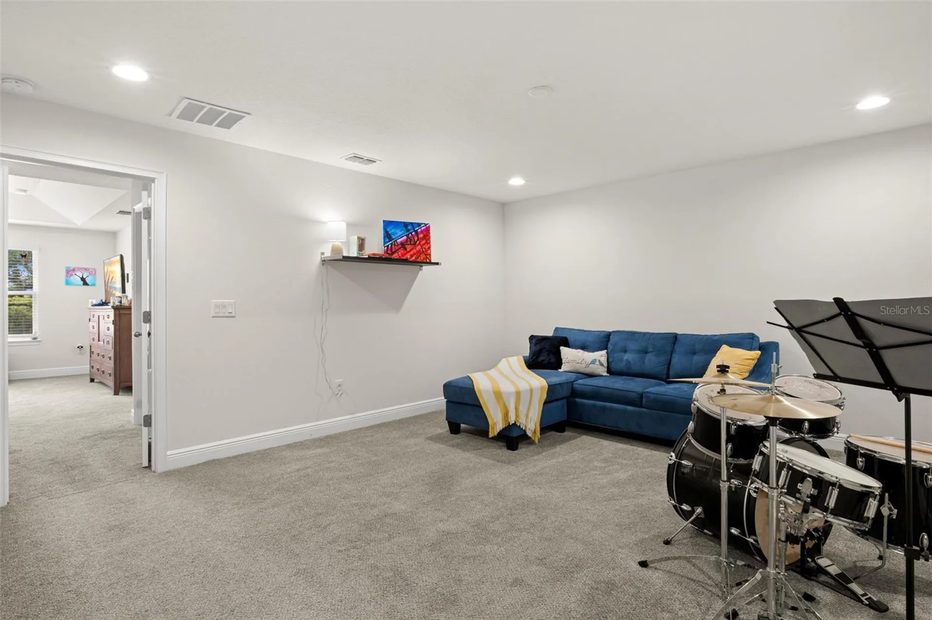 10230 Newel Valley Loop Riverview FL 33569