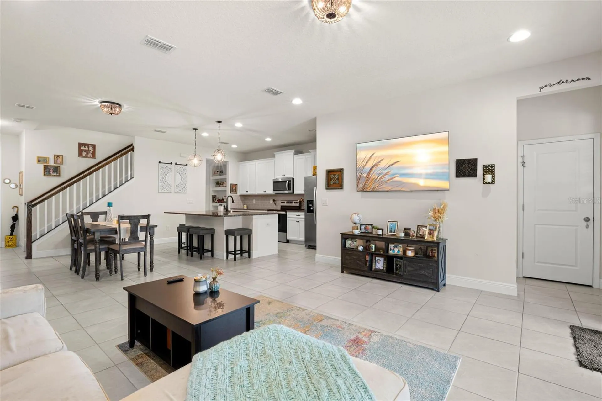 10230 Newel Valley Loop Riverview FL 33569
