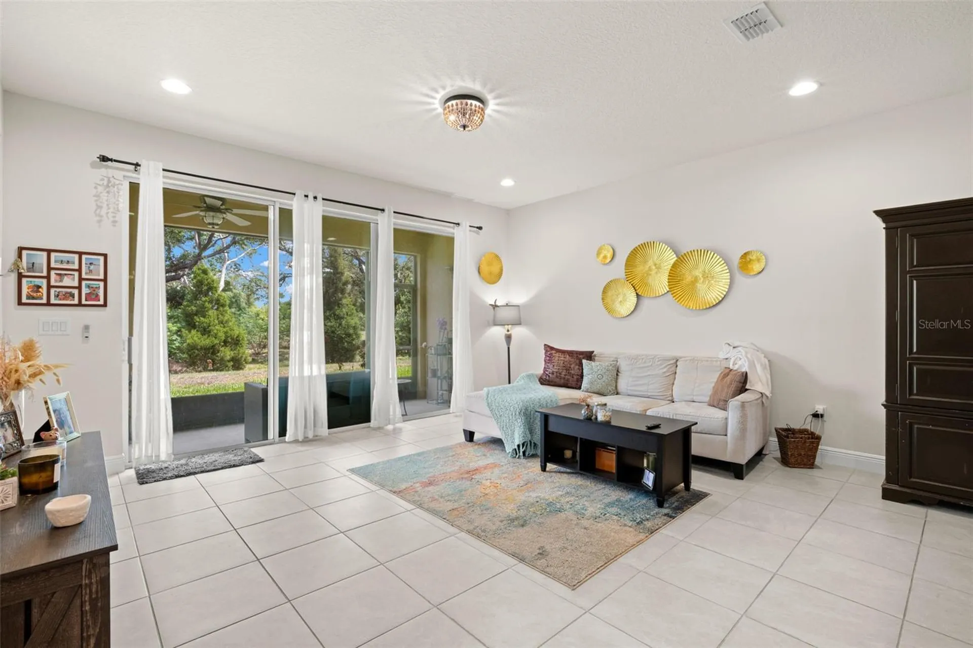 10230 Newel Valley Loop Riverview FL 33569
