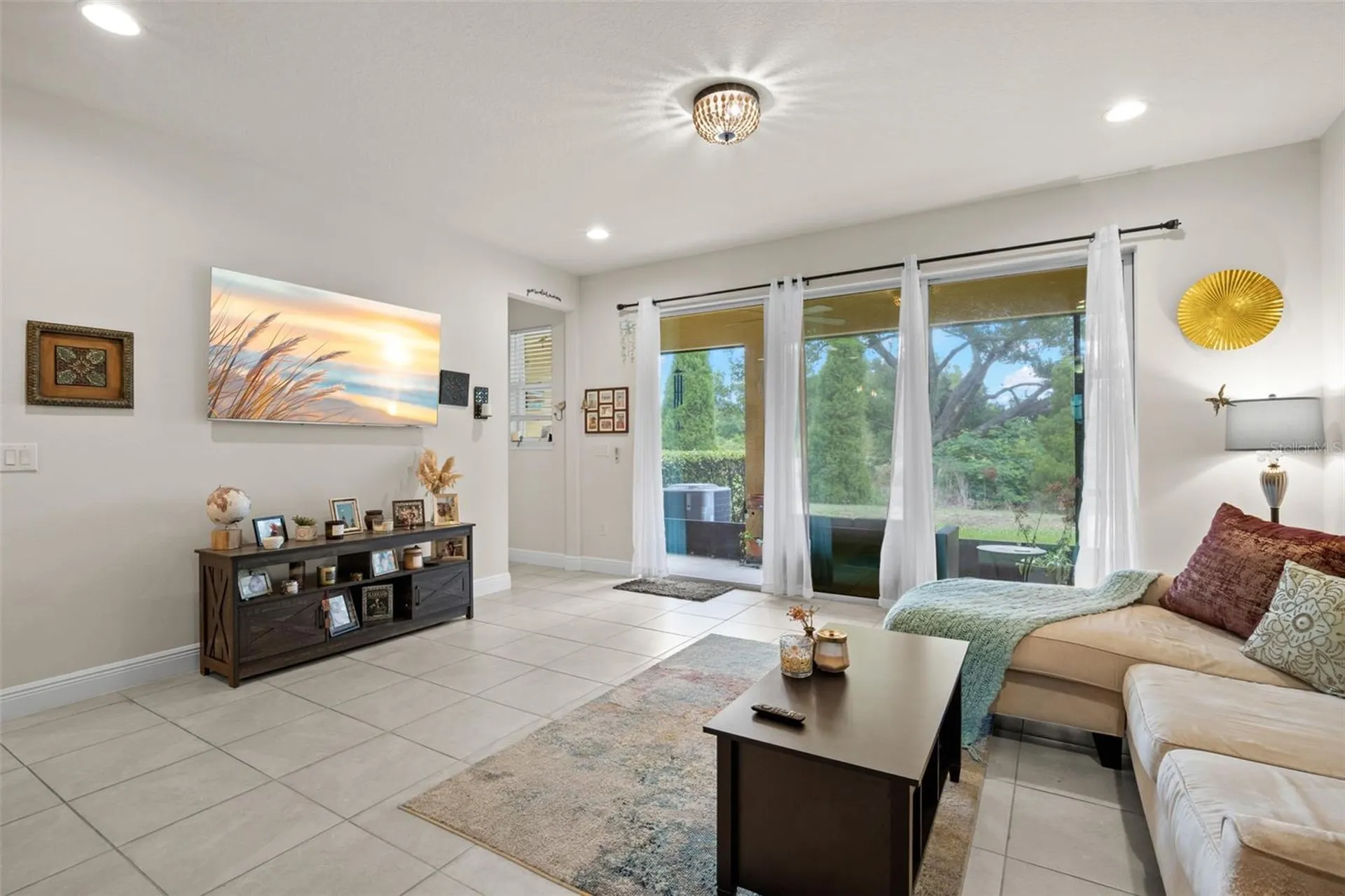 10230 Newel Valley Loop Riverview FL 33569
