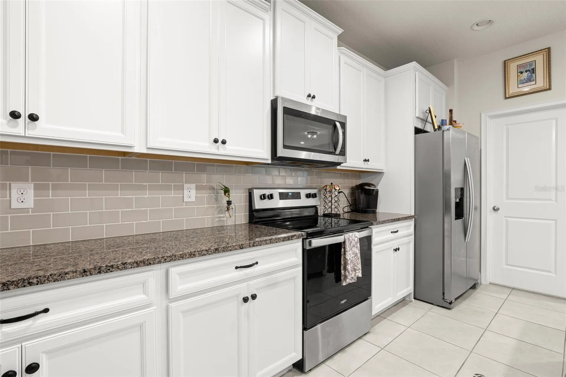 10230 Newel Valley Loop Riverview FL 33569