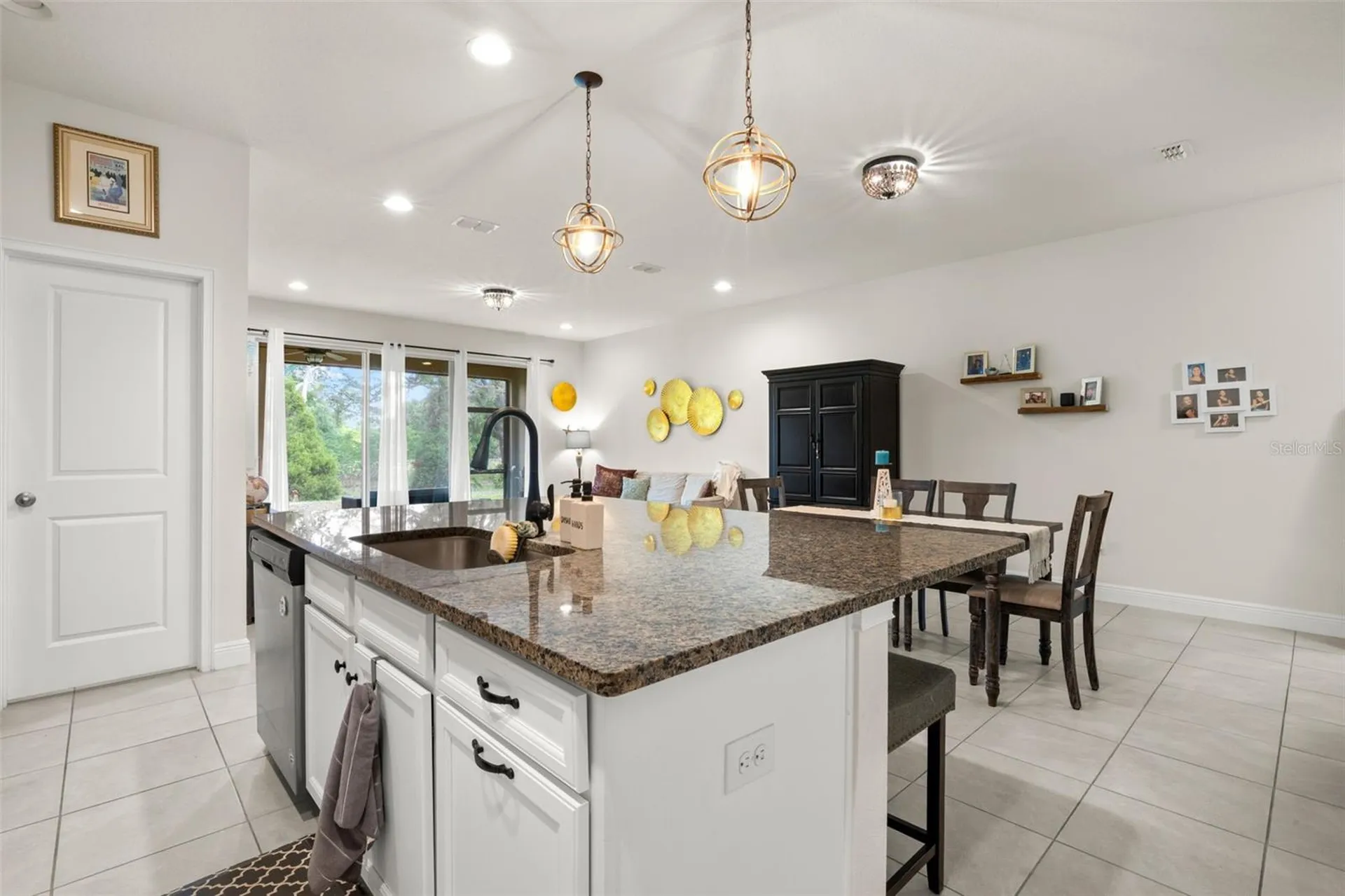 10230 Newel Valley Loop Riverview FL 33569