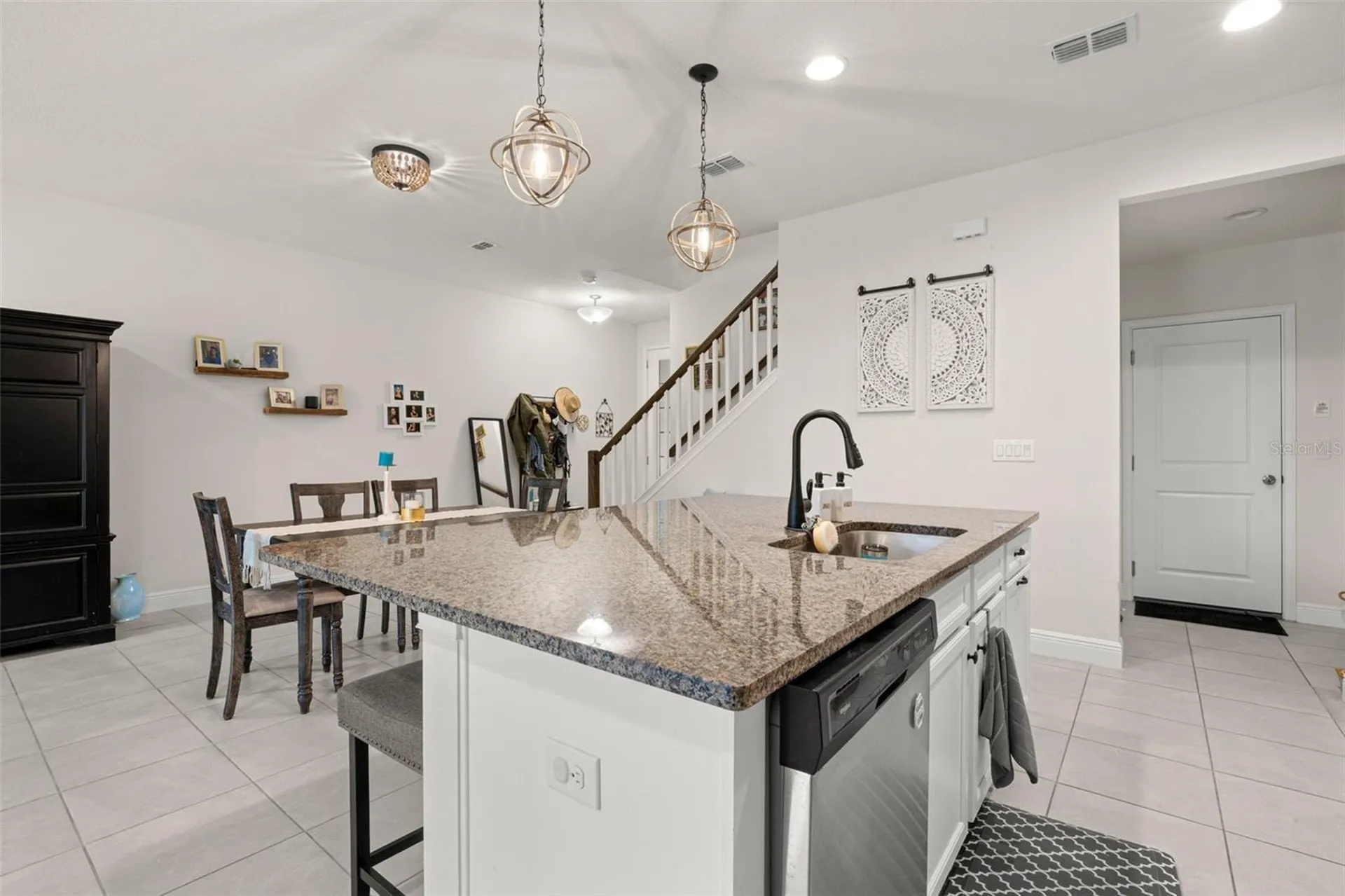 10230 Newel Valley Loop Riverview FL 33569