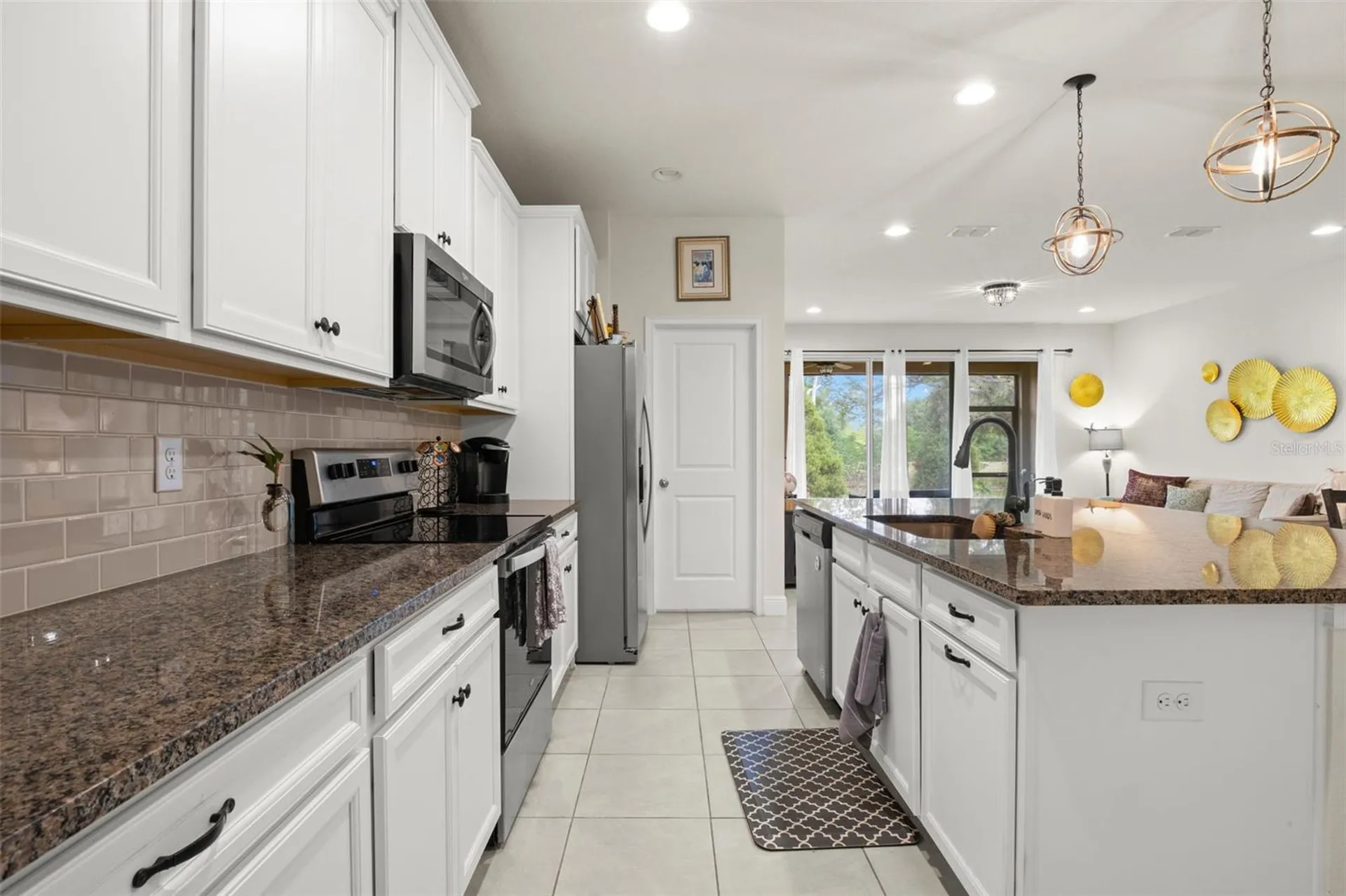 10230 Newel Valley Loop Riverview FL 33569