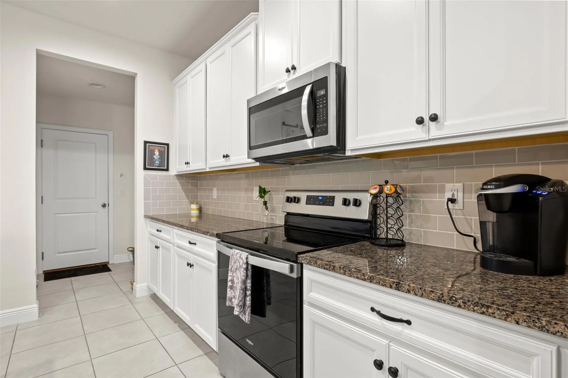 10230 Newel Valley Loop Riverview FL 33569