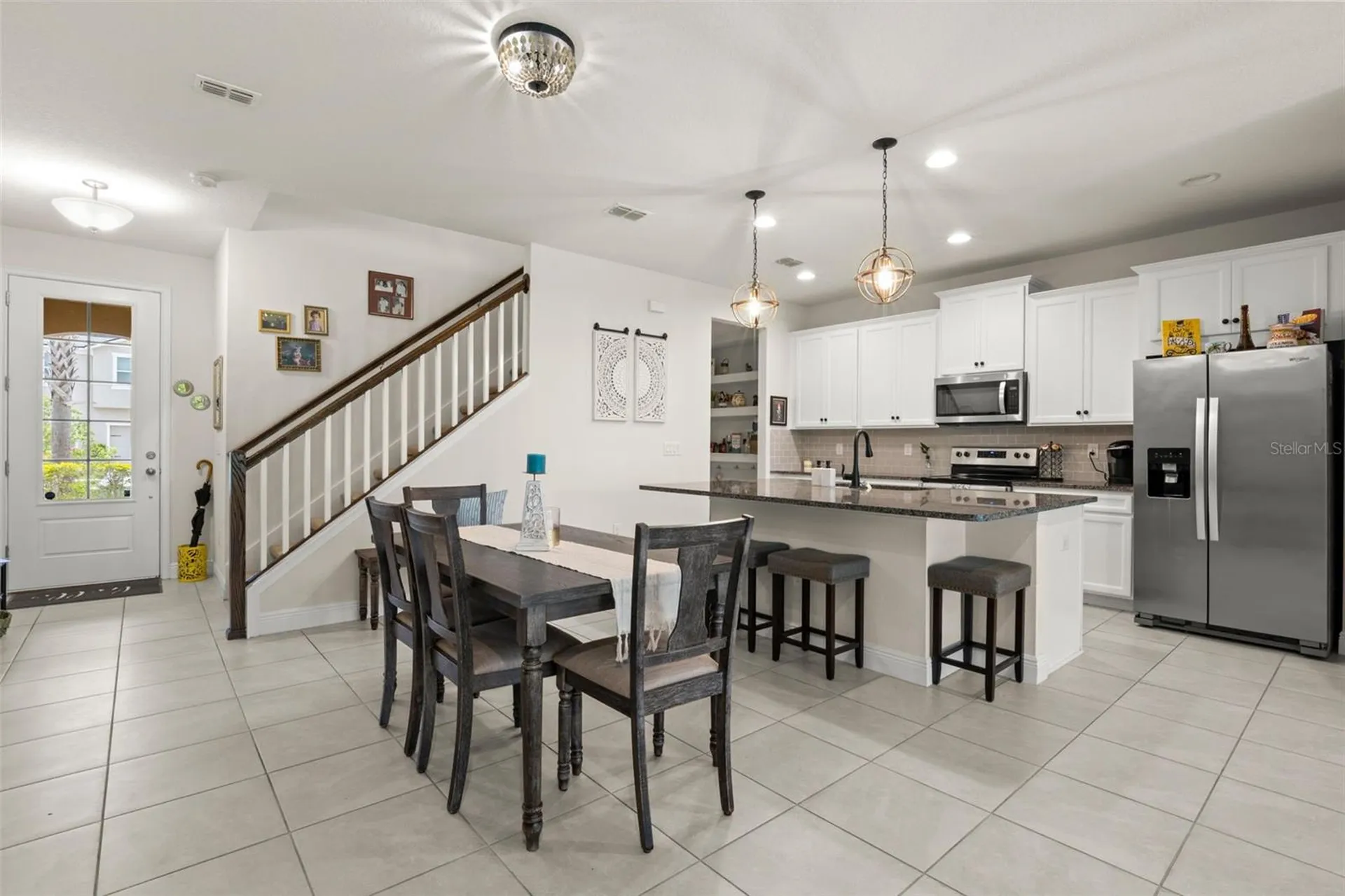10230 Newel Valley Loop Riverview FL 33569