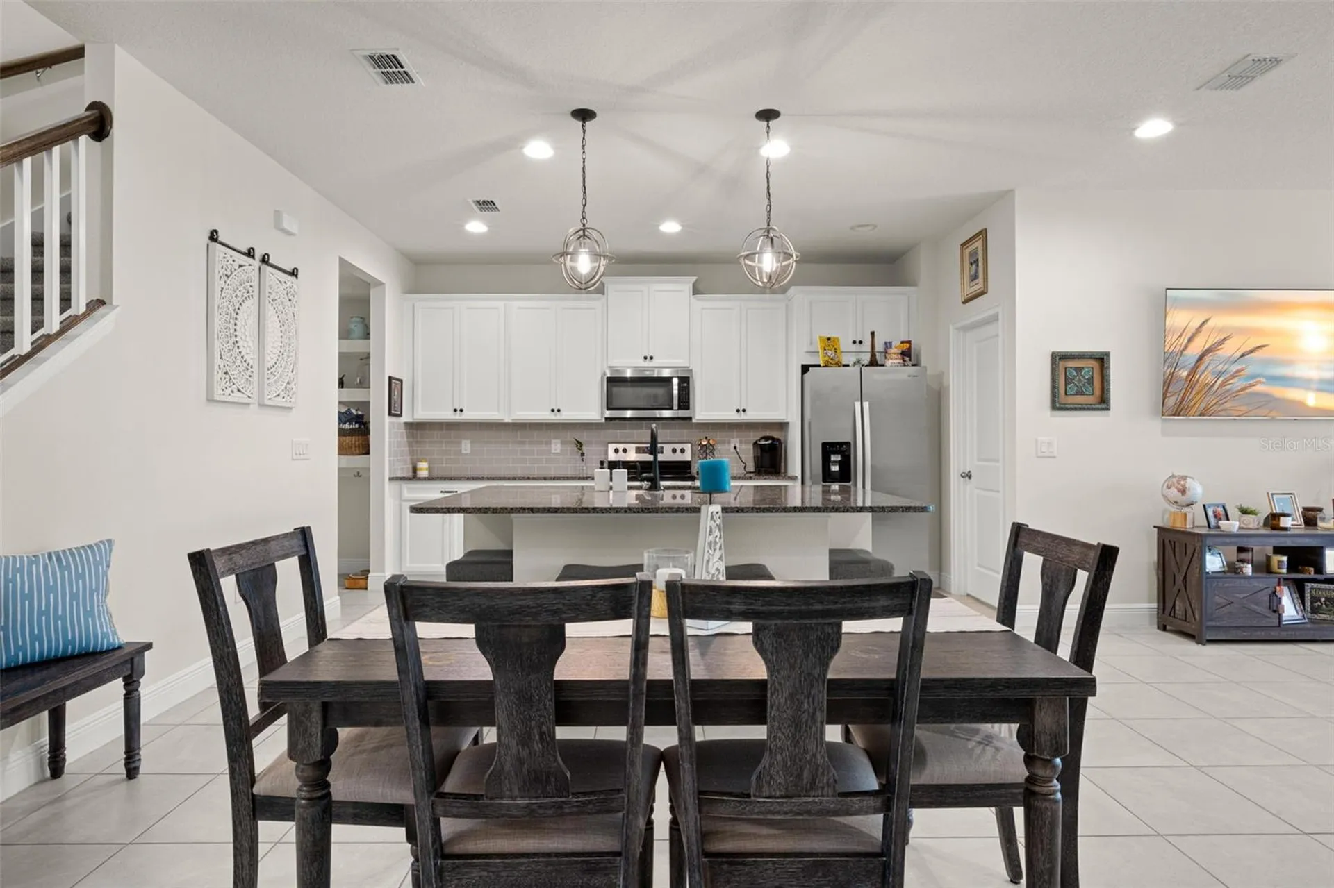 10230 Newel Valley Loop Riverview FL 33569