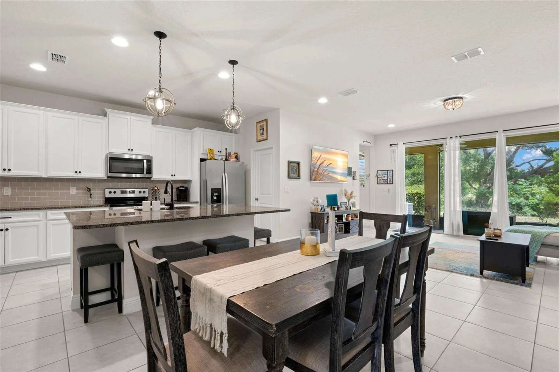 10230 Newel Valley Loop Riverview FL 33569