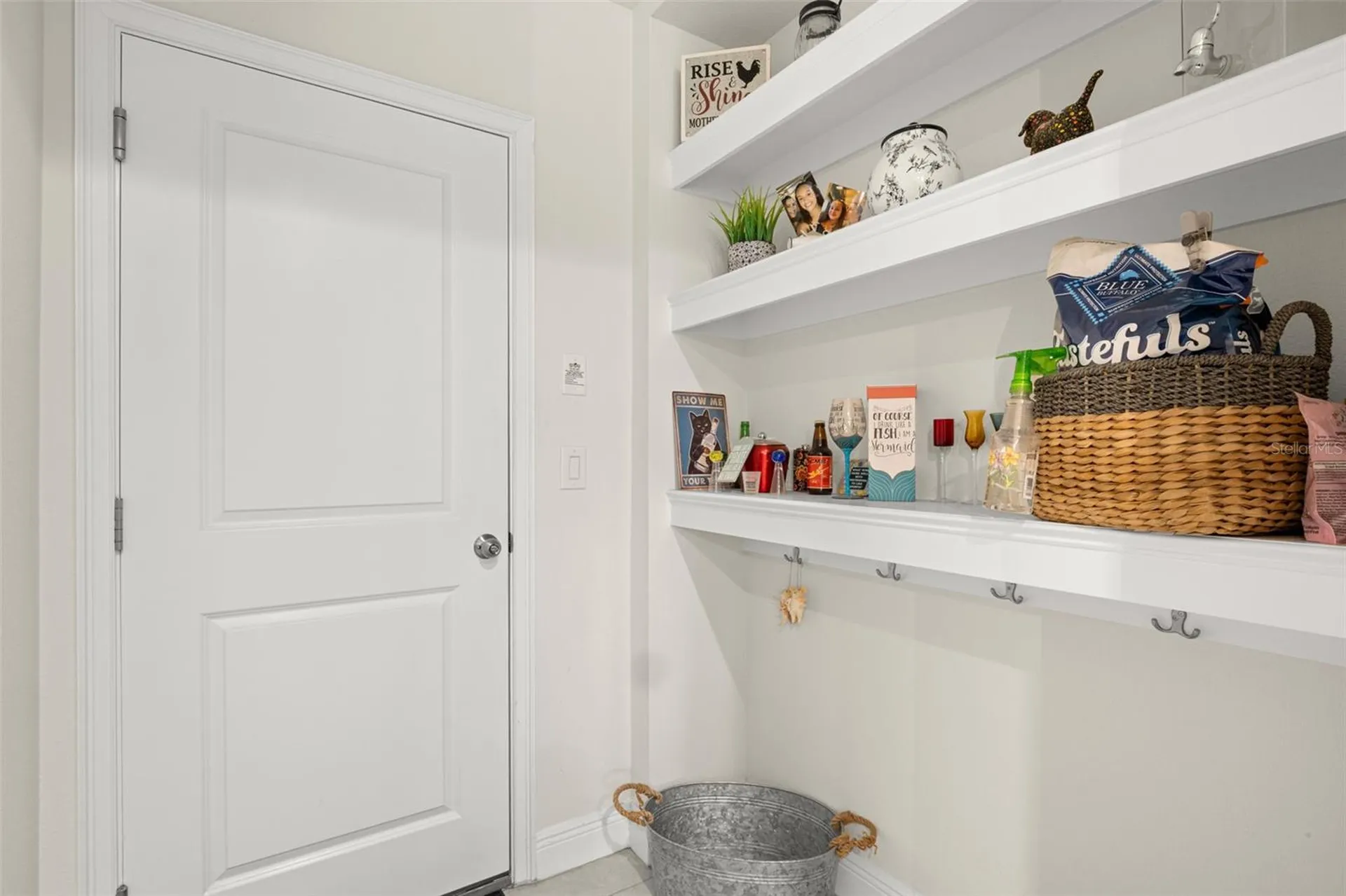 10230 Newel Valley Loop Riverview FL 33569