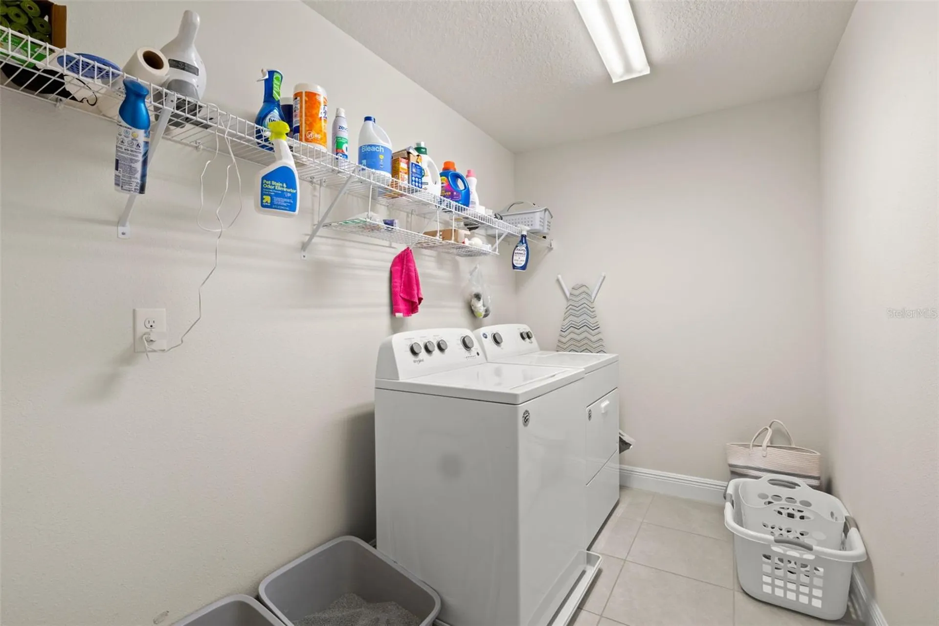 10230 Newel Valley Loop Riverview FL 33569