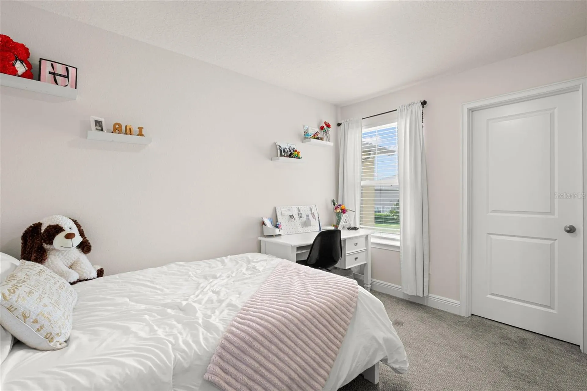 10230 Newel Valley Loop Riverview FL 33569