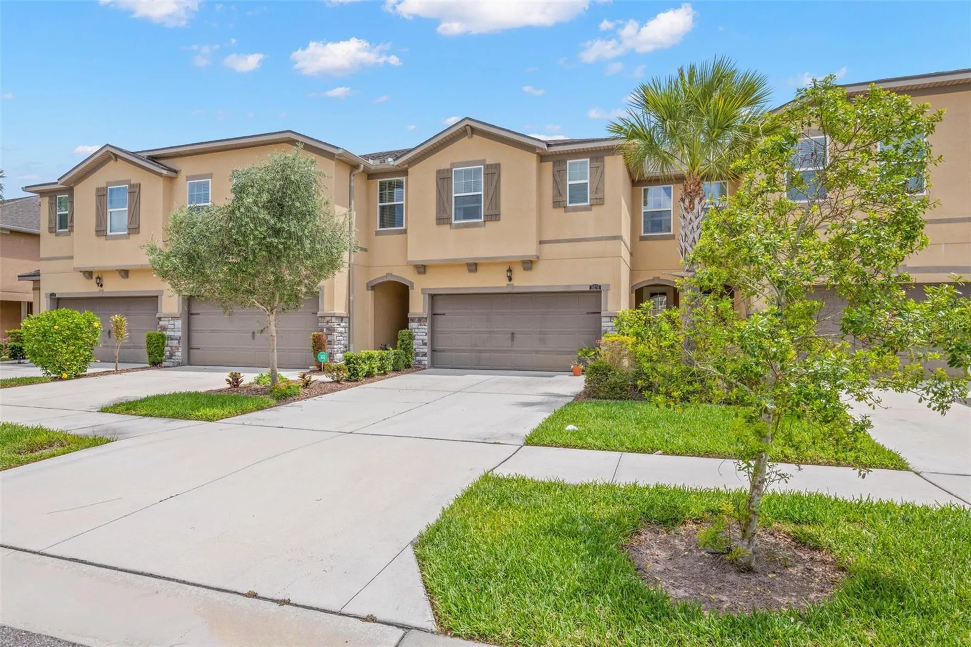 10230 Newel Valley Loop Riverview FL 33569