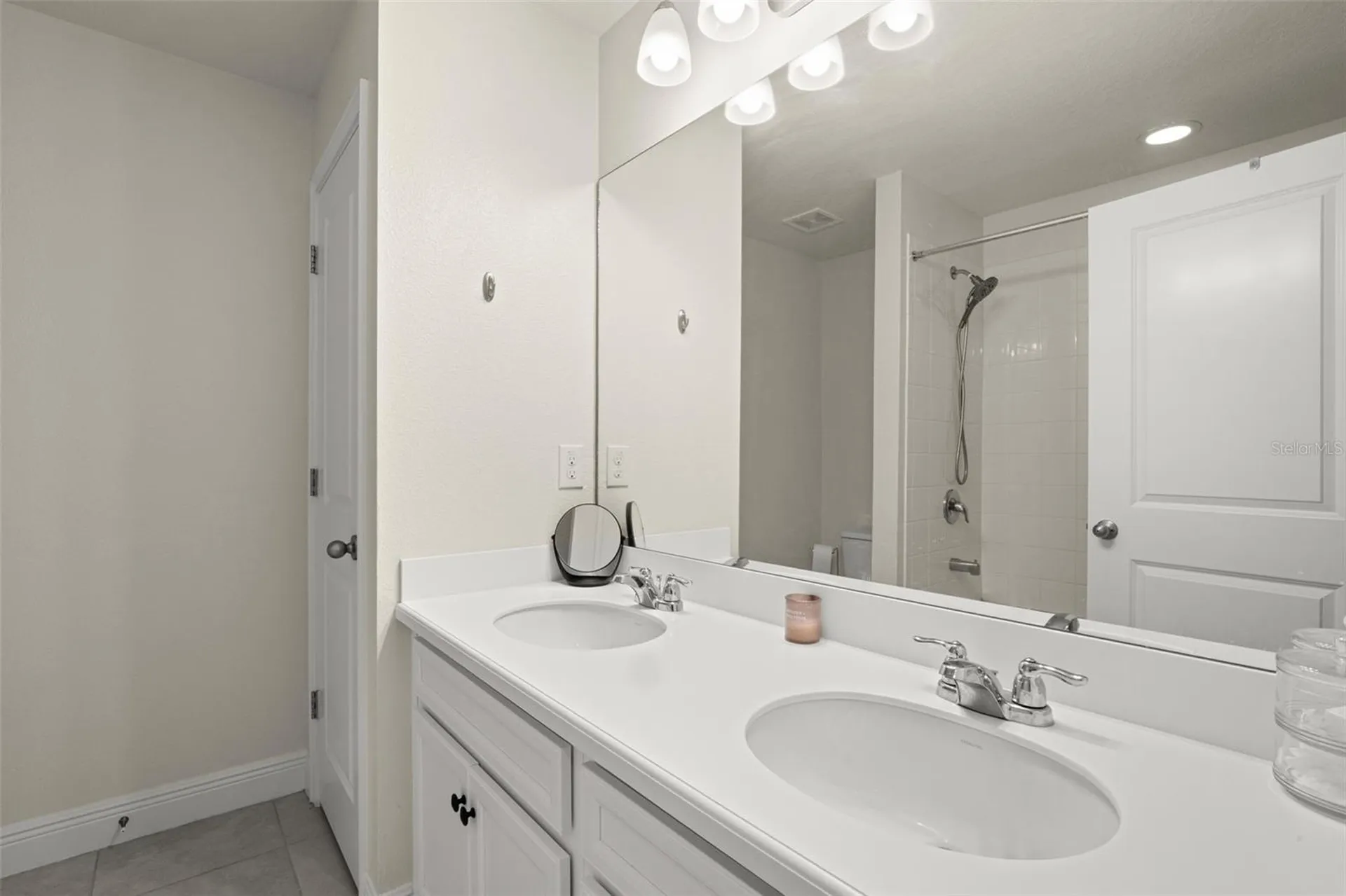 10230 Newel Valley Loop Riverview FL 33569