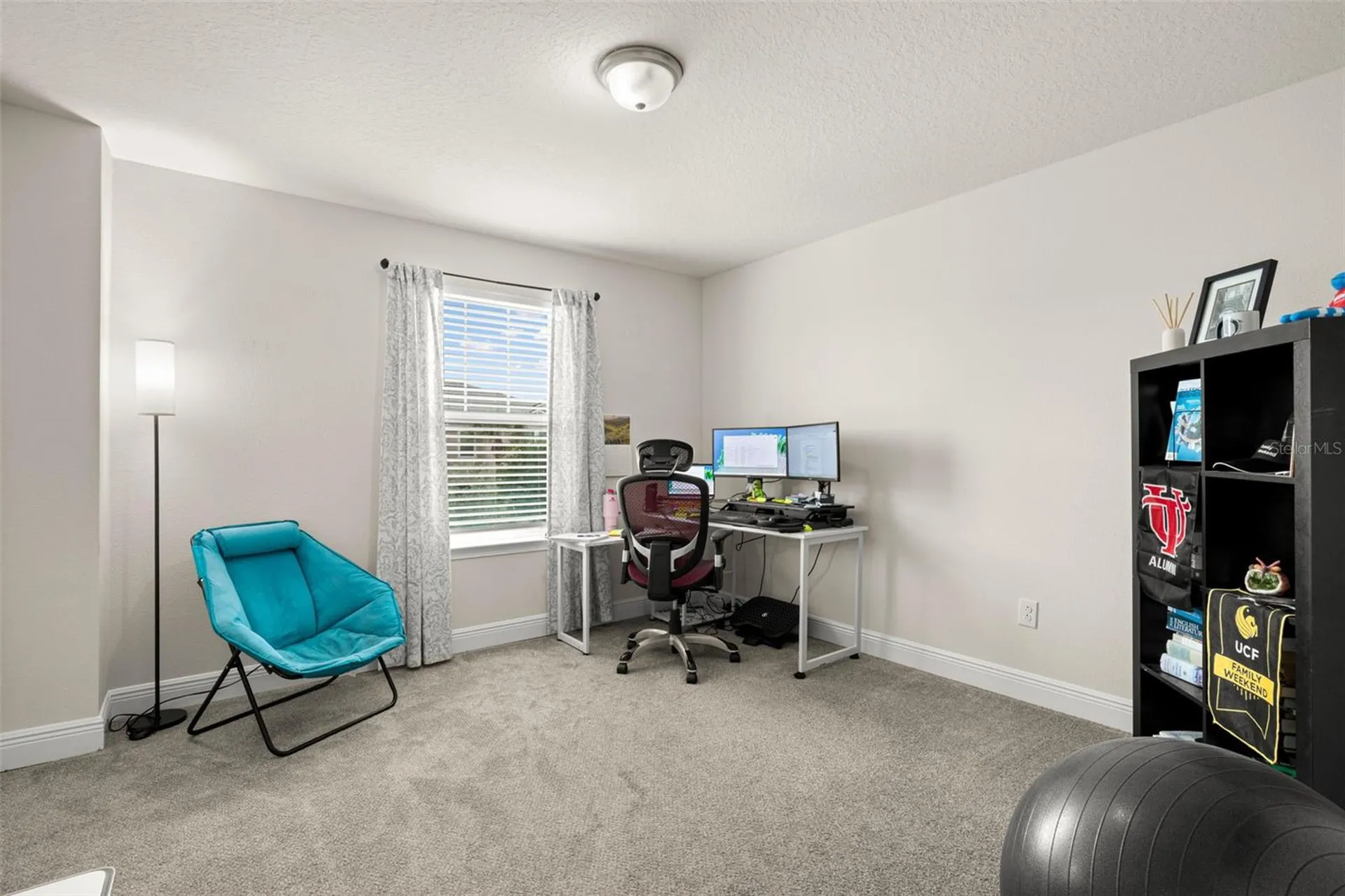 10230 Newel Valley Loop Riverview FL 33569