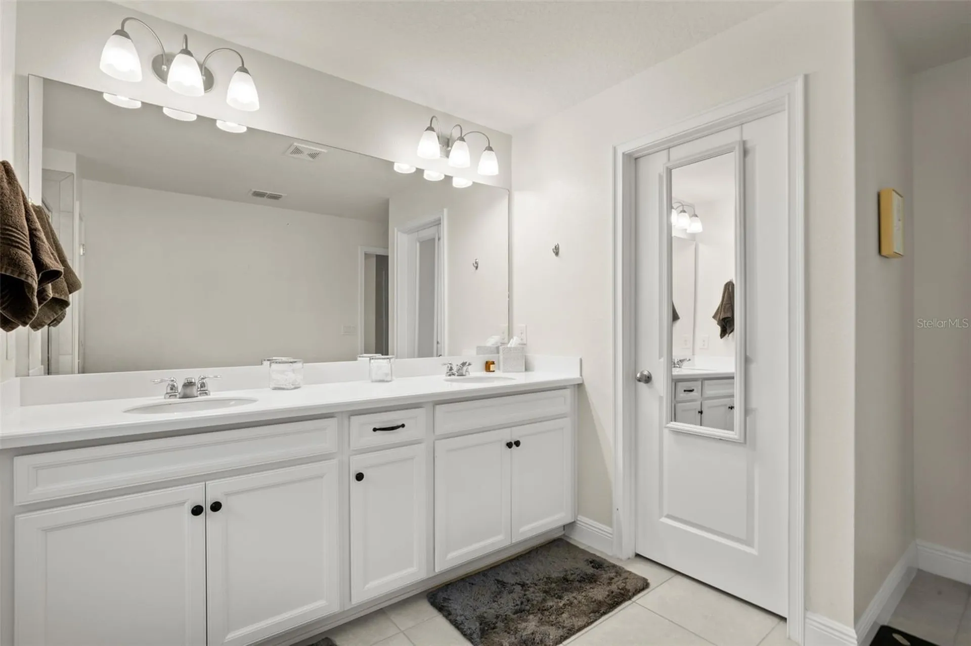 10230 Newel Valley Loop Riverview FL 33569