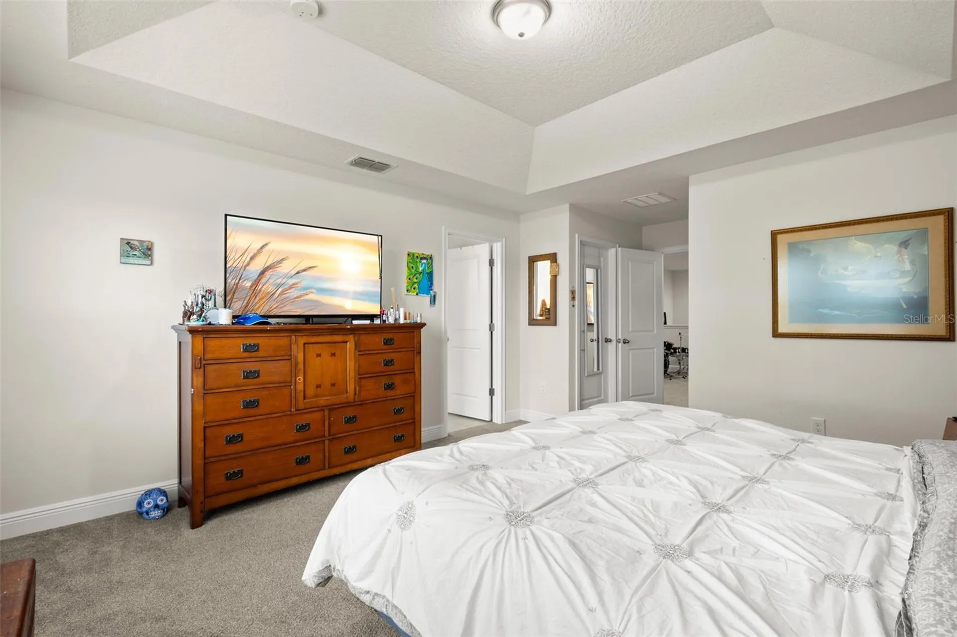 10230 Newel Valley Loop Riverview FL 33569
