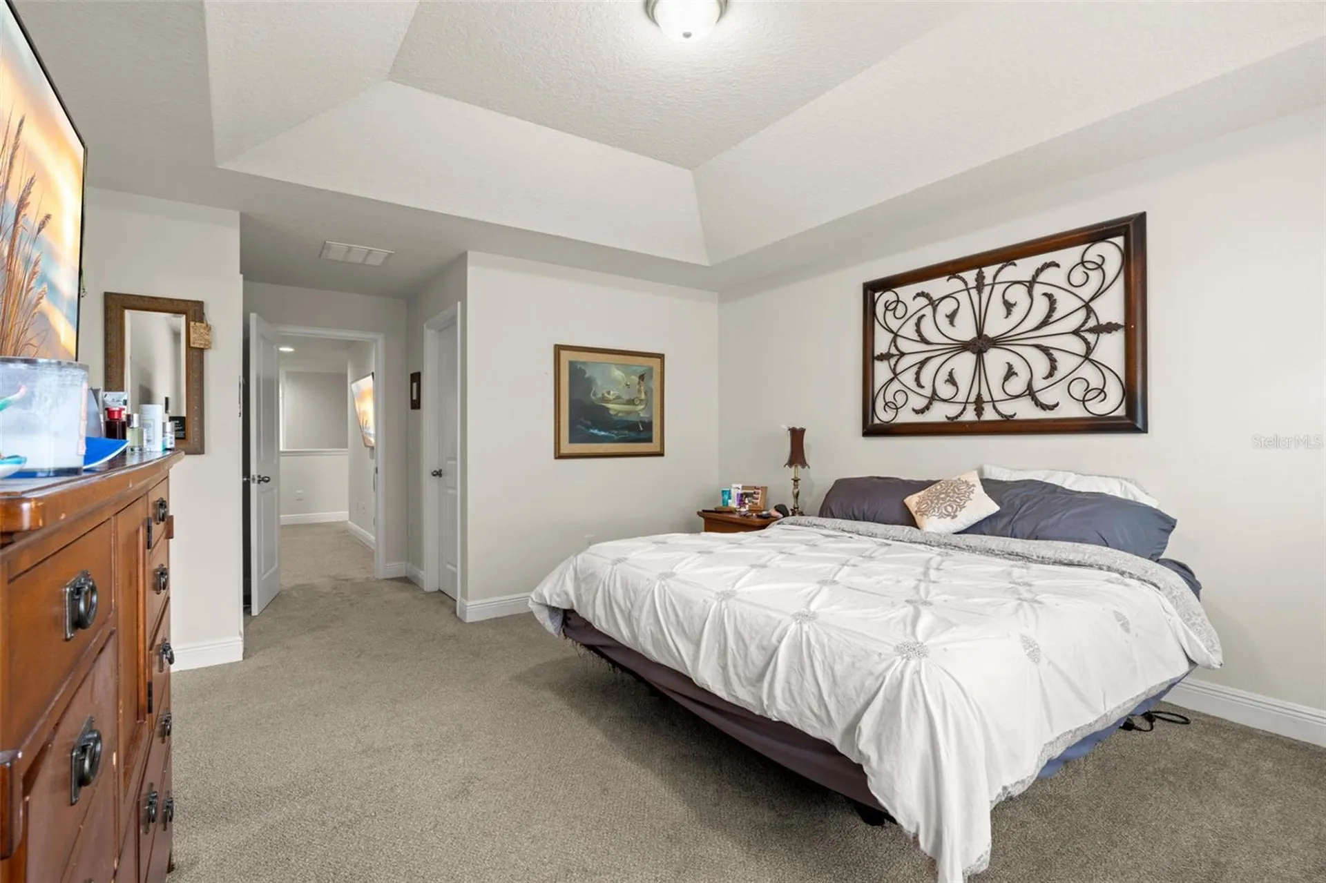 10230 Newel Valley Loop Riverview FL 33569