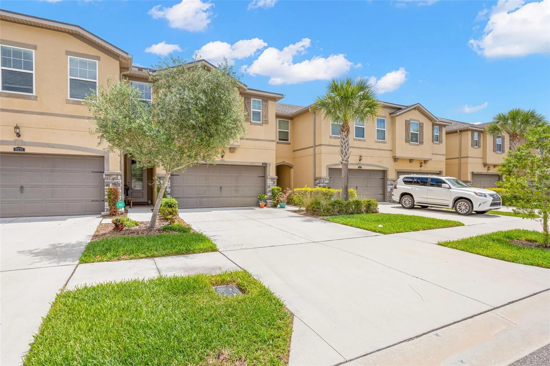 10230 Newel Valley Loop Riverview FL 33569