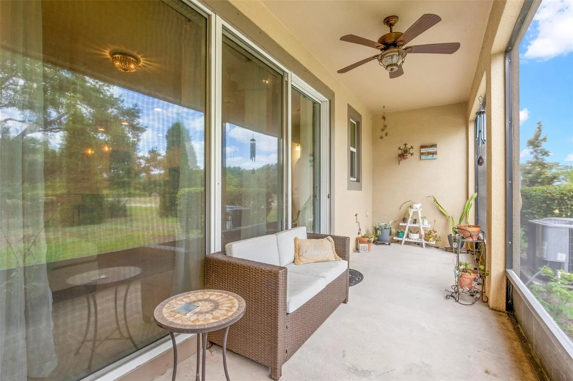 10230 Newel Valley Loop Riverview FL 33569