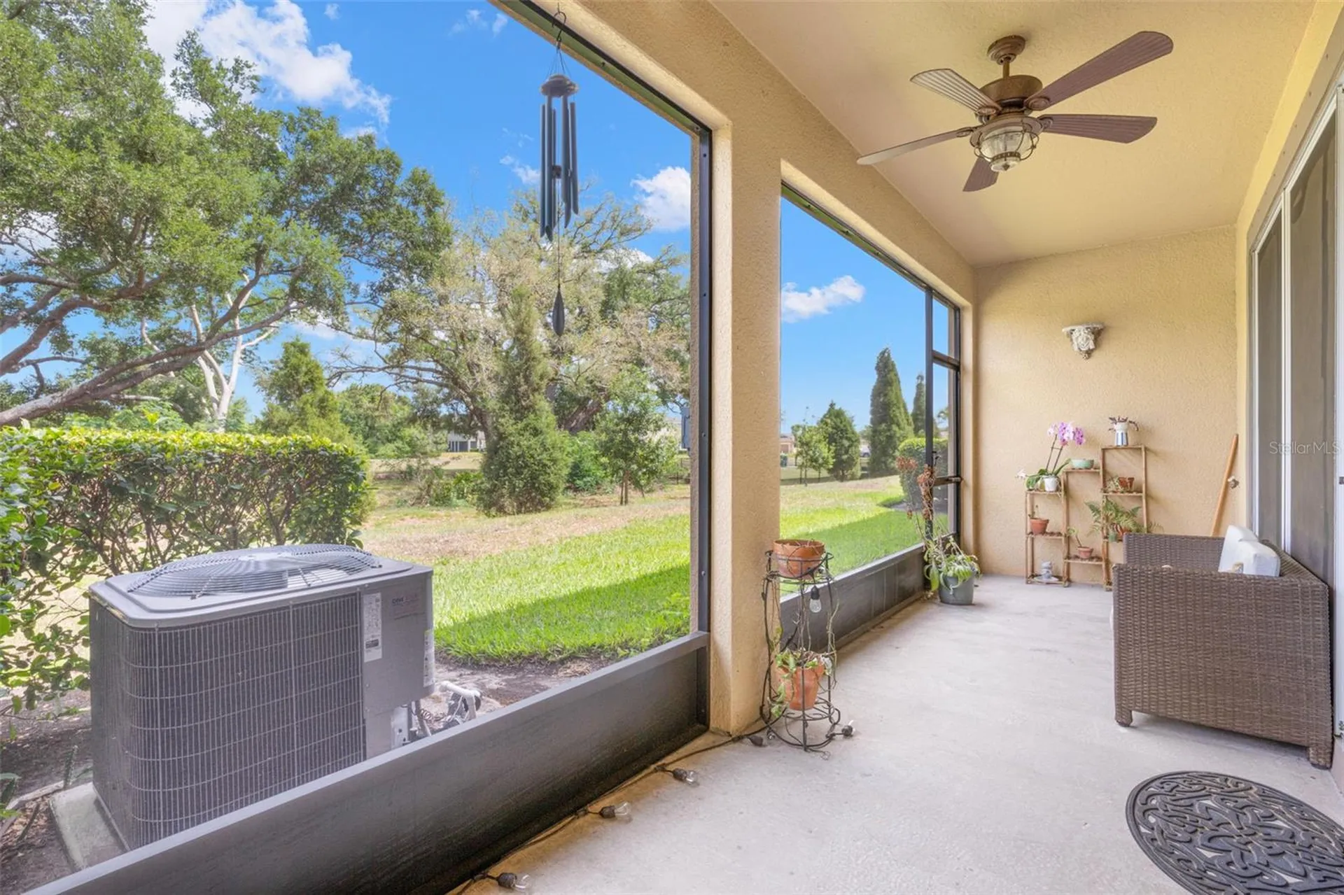 10230 Newel Valley Loop Riverview FL 33569