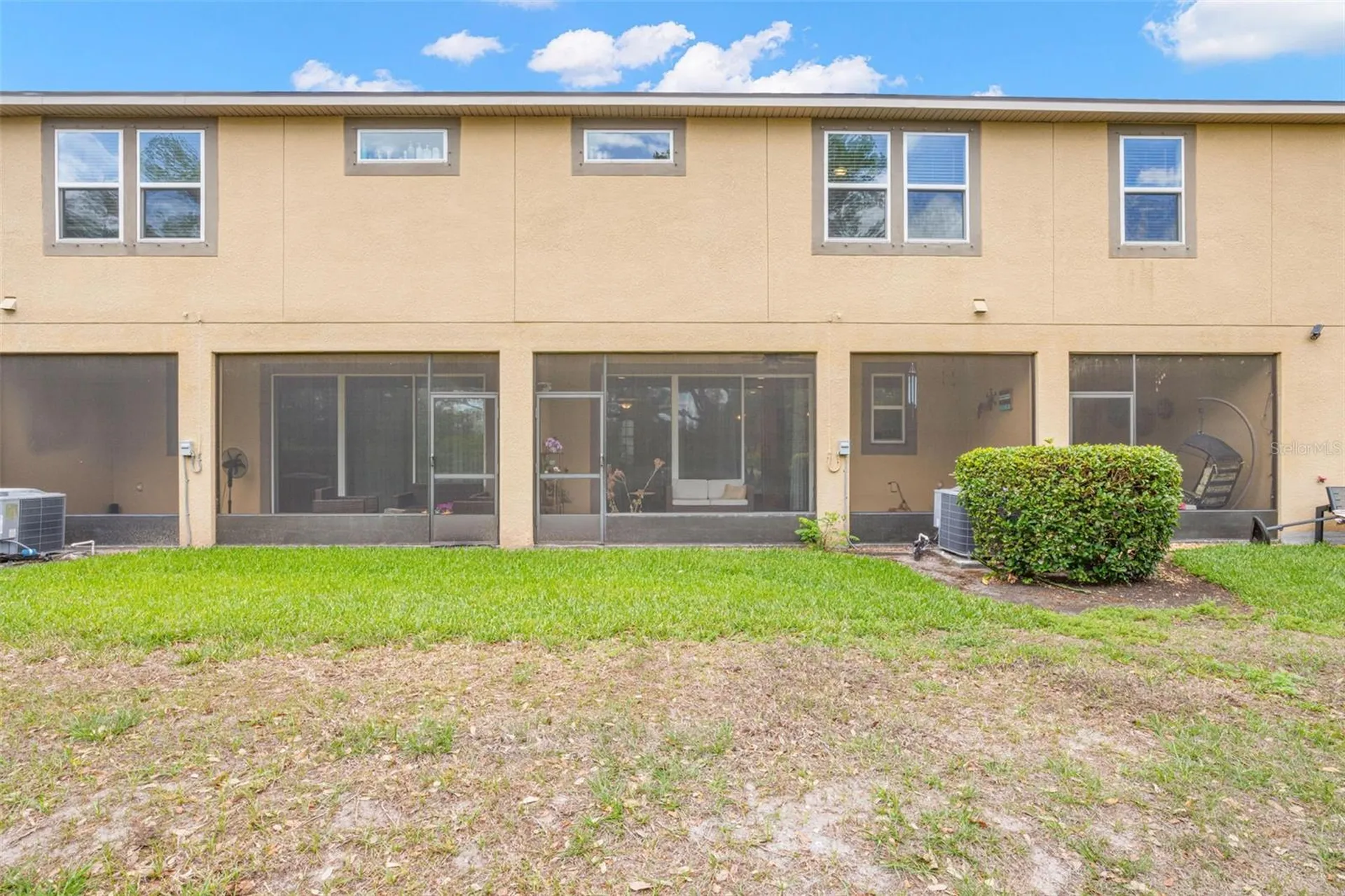 10230 Newel Valley Loop Riverview FL 33569