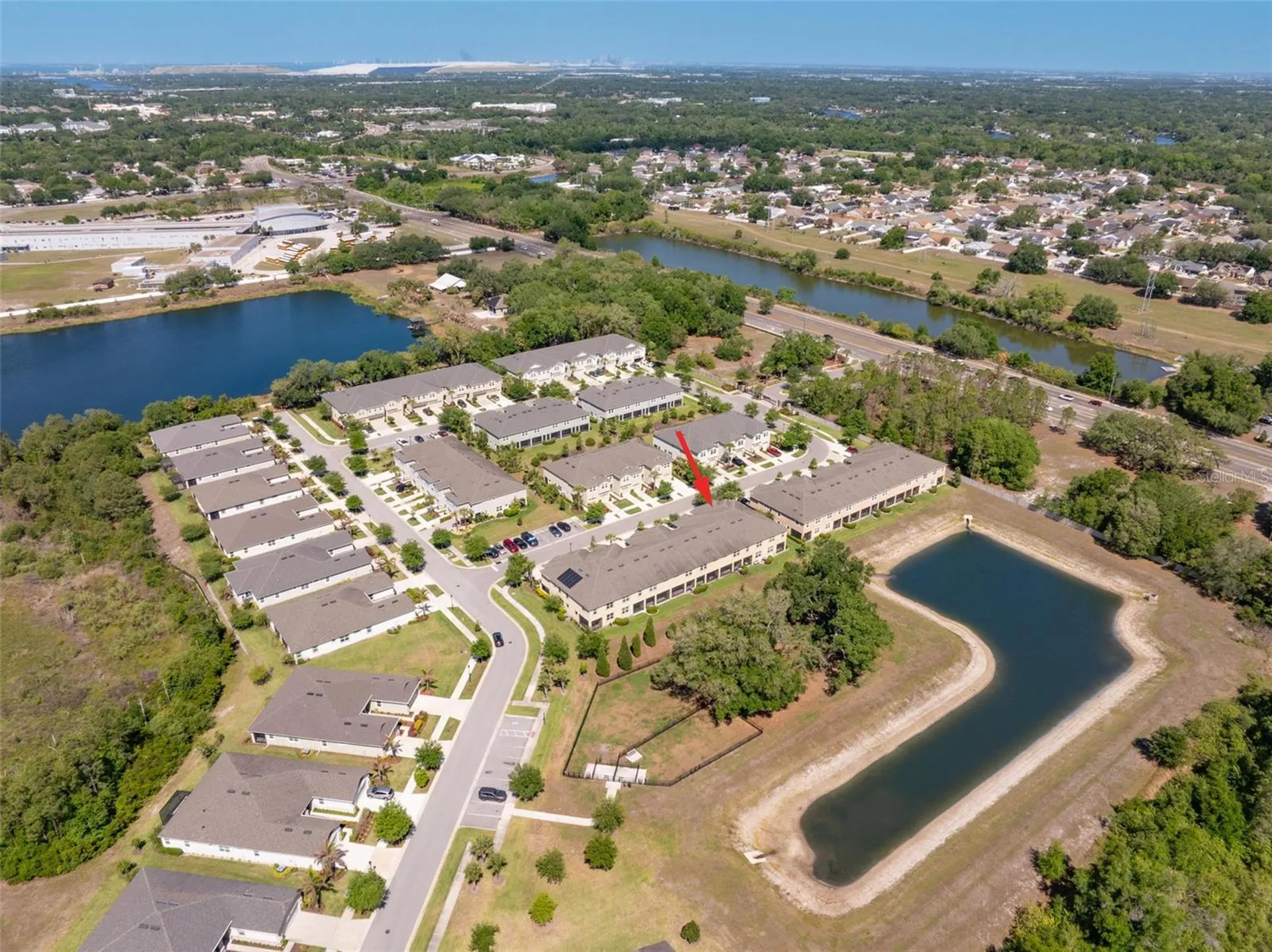 10230 Newel Valley Loop Riverview FL 33569