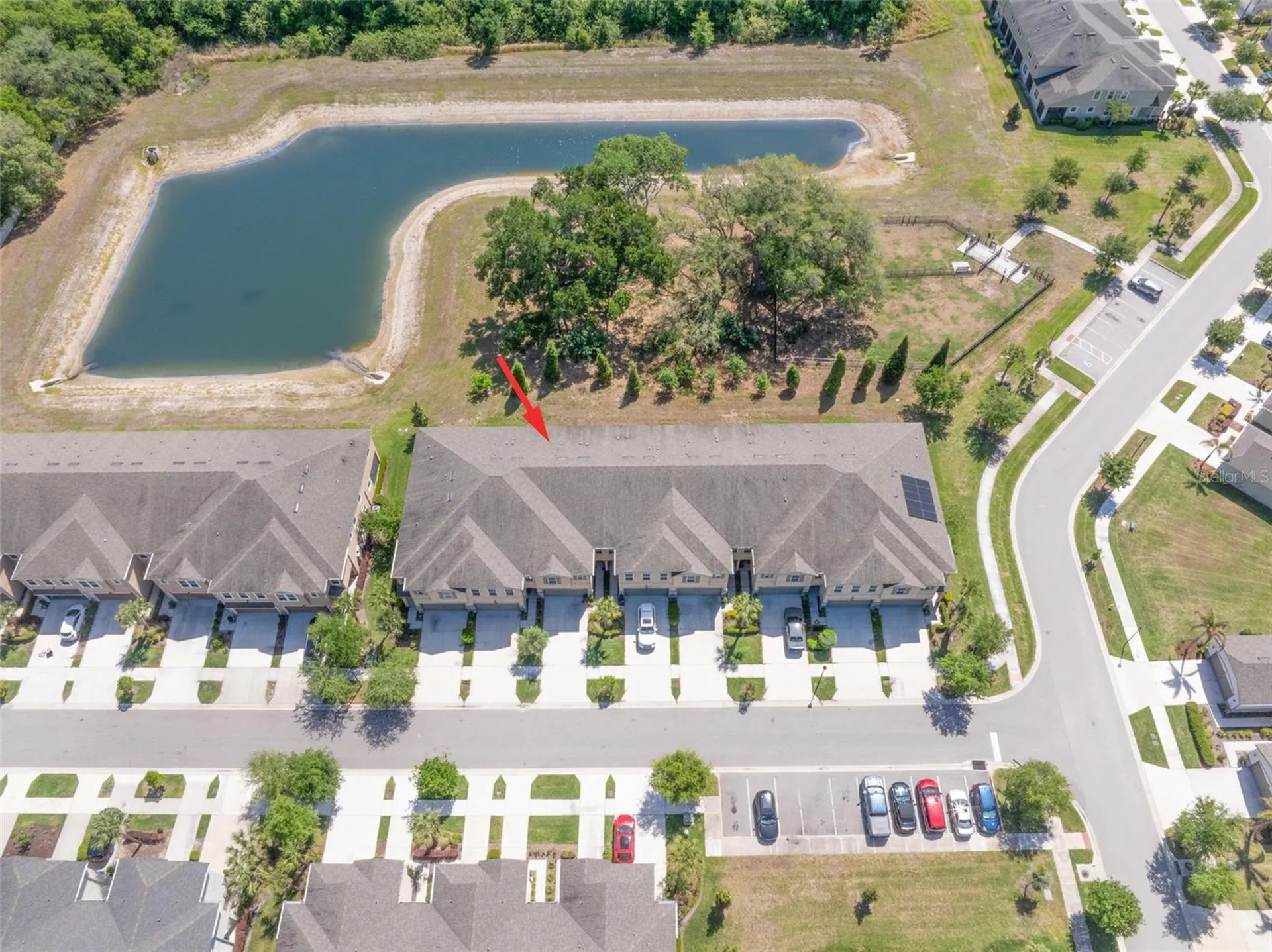 10230 Newel Valley Loop Riverview FL 33569