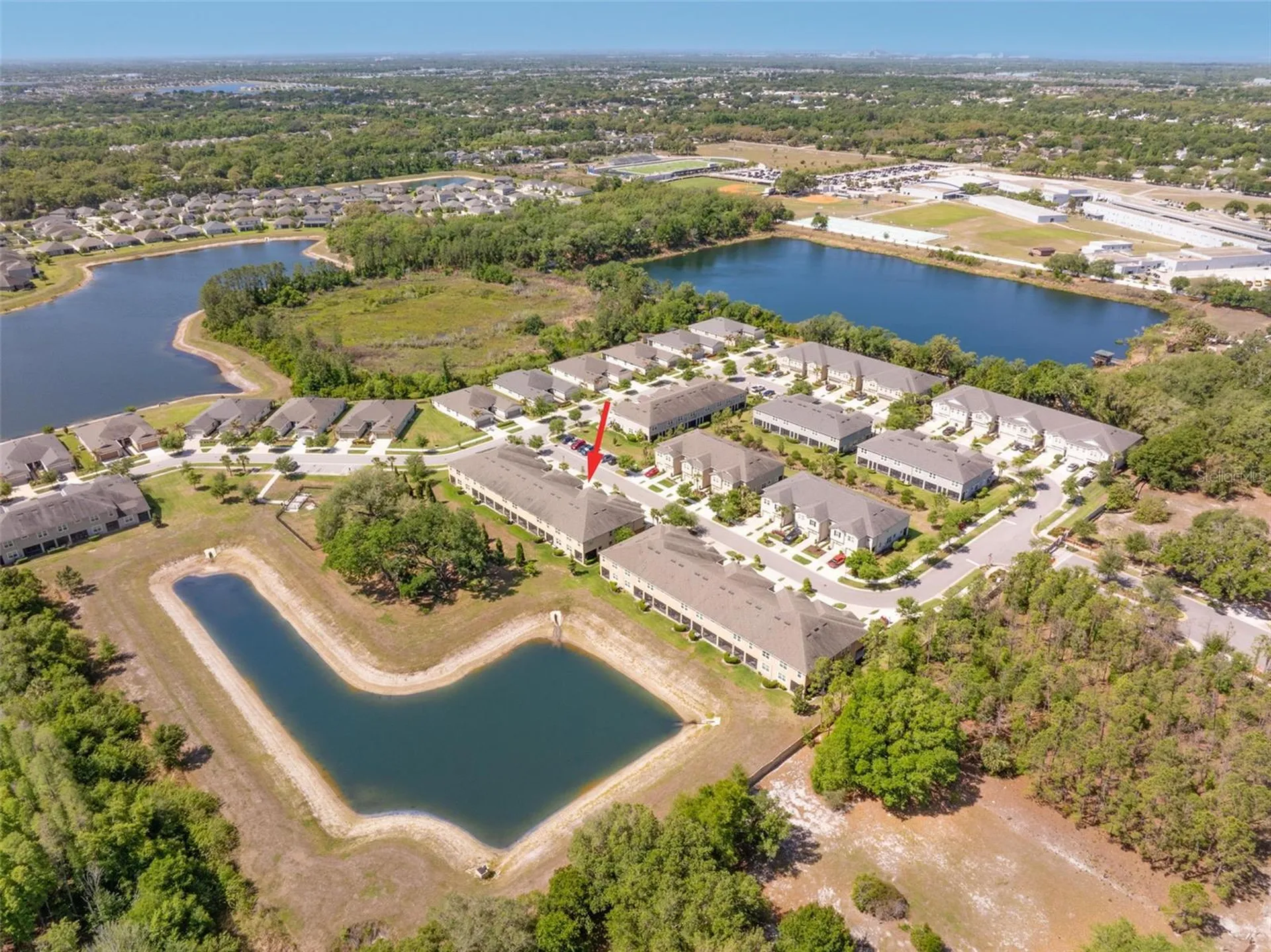 10230 Newel Valley Loop Riverview FL 33569