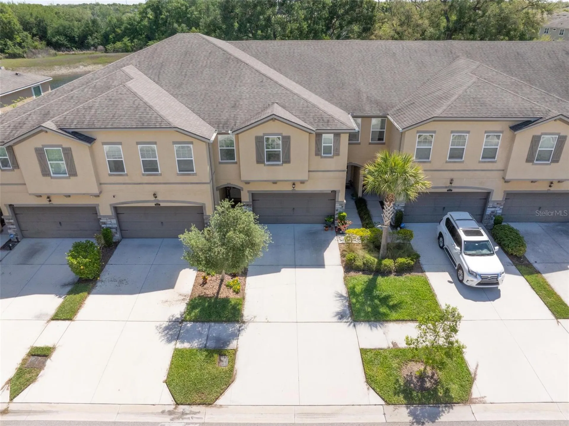 10230 Newel Valley Loop Riverview FL 33569
