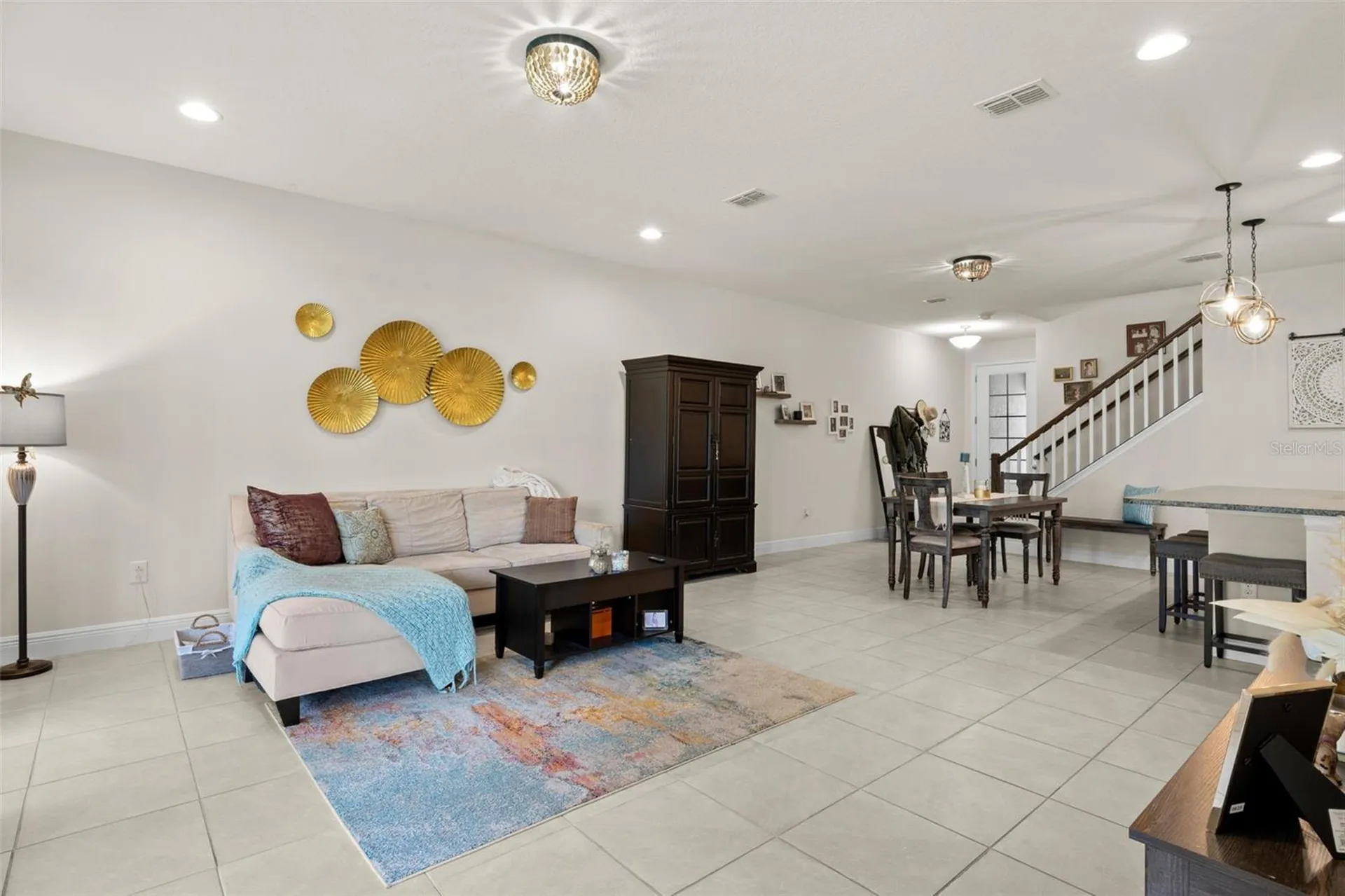 10230 Newel Valley Loop Riverview FL 33569