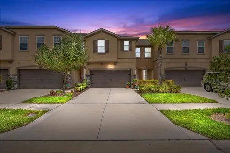 10230 Newel Valley Loop Riverview FL 33569