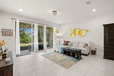 10230 Newel Valley Loop Riverview FL 33569