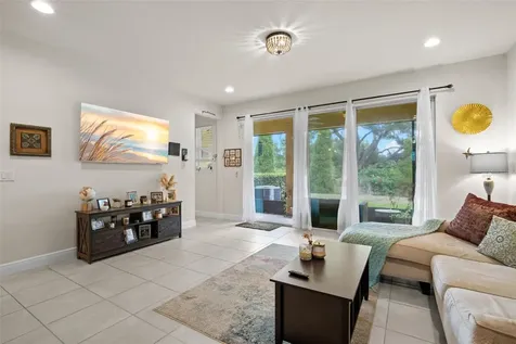 10230 Newel Valley Loop Riverview FL 33569