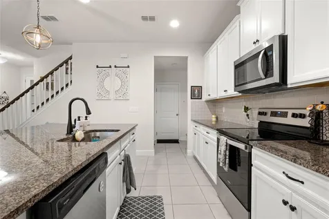 10230 Newel Valley Loop Riverview FL 33569