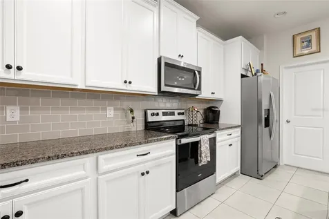 10230 Newel Valley Loop Riverview FL 33569
