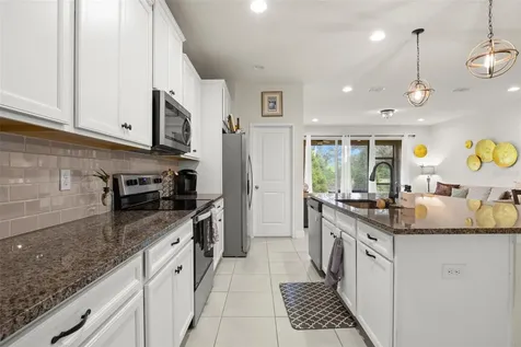10230 Newel Valley Loop Riverview FL 33569