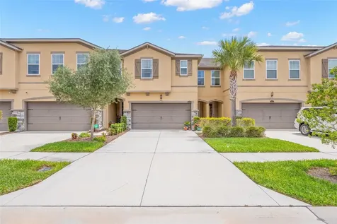 10230 Newel Valley Loop Riverview FL 33569