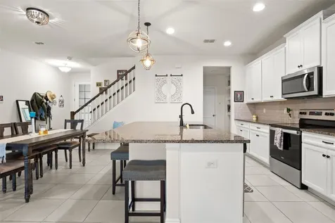 10230 Newel Valley Loop Riverview FL 33569