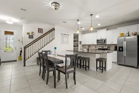 10230 Newel Valley Loop Riverview FL 33569