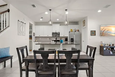10230 Newel Valley Loop Riverview FL 33569