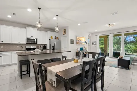 10230 Newel Valley Loop Riverview FL 33569