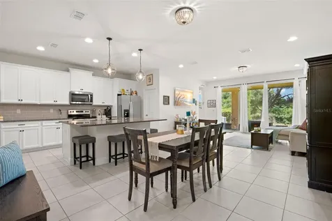 10230 Newel Valley Loop Riverview FL 33569