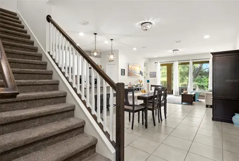 10230 Newel Valley Loop Riverview FL 33569